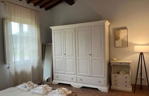 My Tuscany Relais - Foto 43