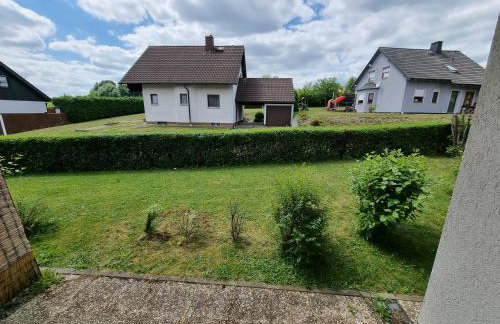 Terrassenapartment Dietel - Foto 8