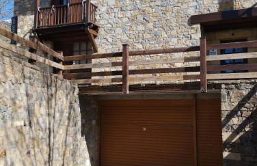 Esquí, Aigüestortes y Boí-Taüll a tus pies en EbreHogar - Foto 28