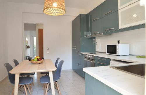 Popi's Place - Foto 8