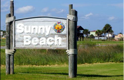 Beach Rays by Ryson Vacation Rentals - Foto 34