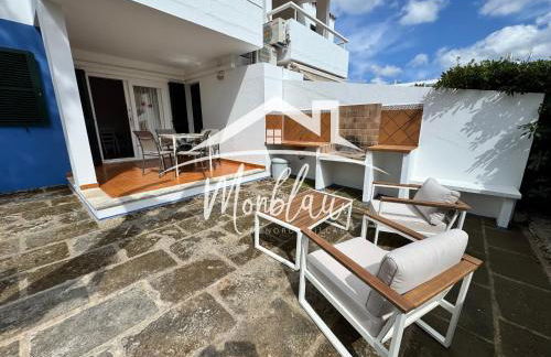 Sa Torreta 1 - Foto 1