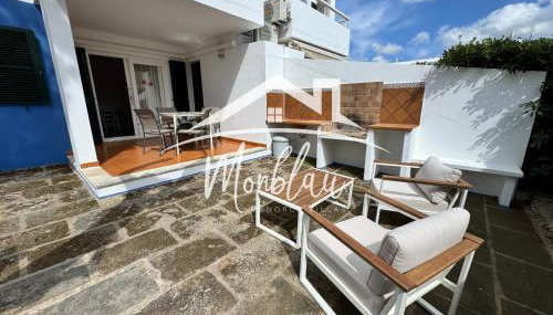 Sa Torreta 1 - Foto 1