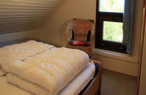 Gut Karlsminde - Foto 26