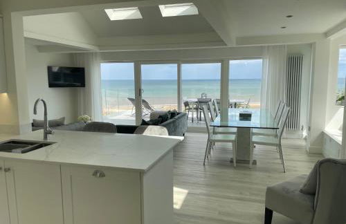 Filey Beach House - Foto 36