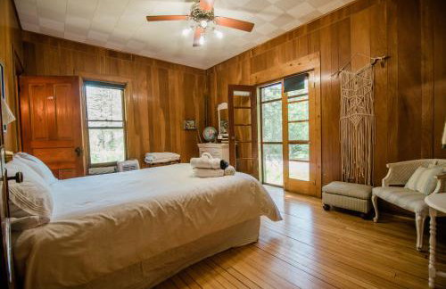 Jack Room BW Boutique Hotel - Foto 4