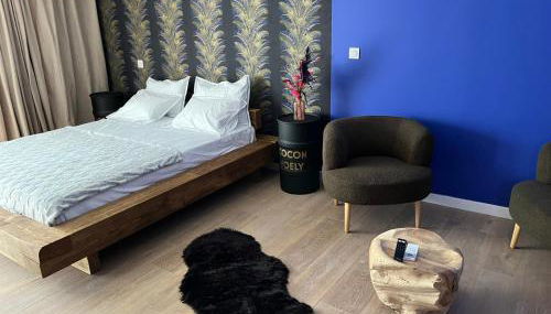 Cocon Noely 2 - Foto 3