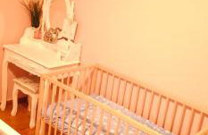 Luxurious Palace Marina Alimos - Foto 67