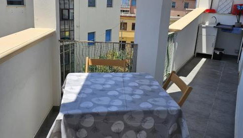 Appartamenti Ohana - Foto 2