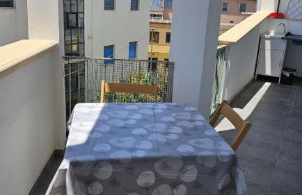 Appartamenti Ohana - Foto 2