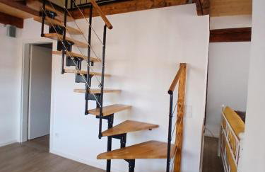 Ferienwohnung Ornela - Foto 9