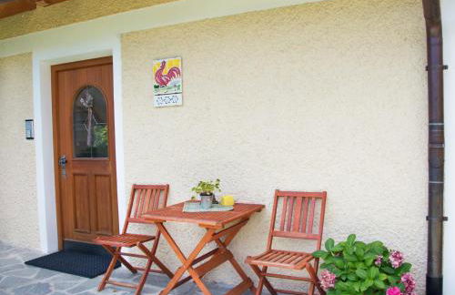 Peterer Hof - Foto 7