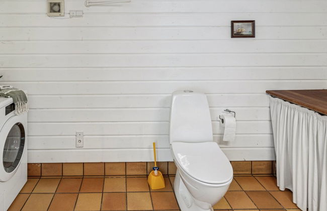 "Nititzki" - 600m from the sea - Foto 17