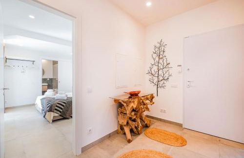 Casa Joaninha - Heated pool - Algarve - Foto 43