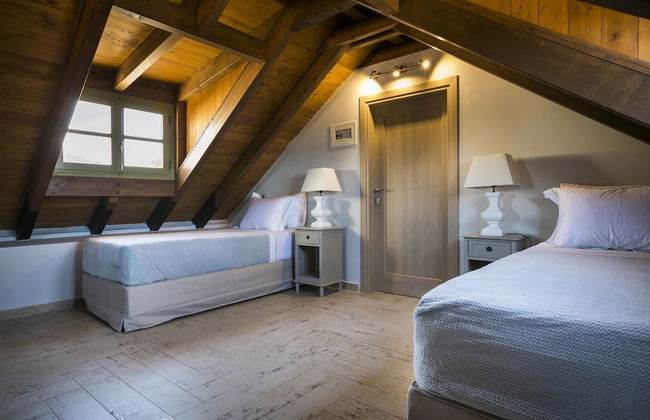 Casa Maravillosa - Photo 11