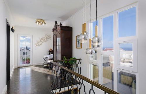 Solar do Sabão - Your Gathering Place - Photo 45