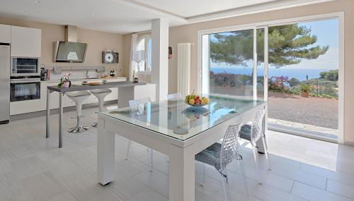 Luxury Bicocca - Mareri apartments - Foto 2, Garden