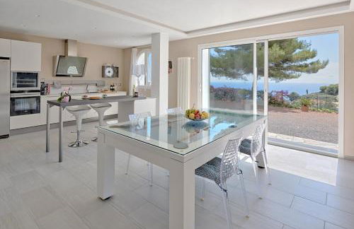 Luxury Bicocca - Mareri apartments - Foto 2