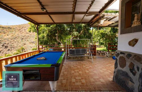 Casa Ignacita VV - Foto 39