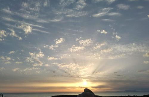 Thelea Mani - Foto 4