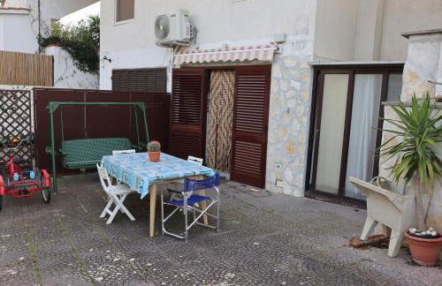 Casa RICCARDO - Foto 21