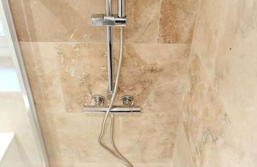 Appartement Rose - Photo 7