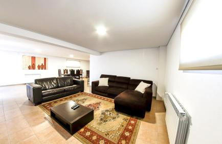 Refined Villa near Catanhede with Private Pool - Foto 15