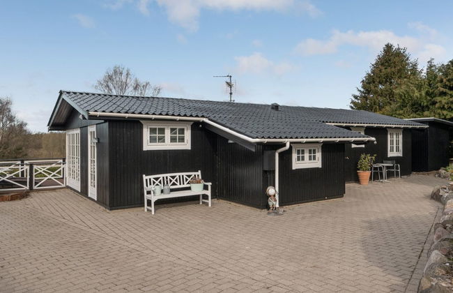 "Ylermi" - 1.5km from the sea - Foto 19