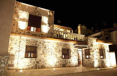 El Rosal del Pozo - Foto 3