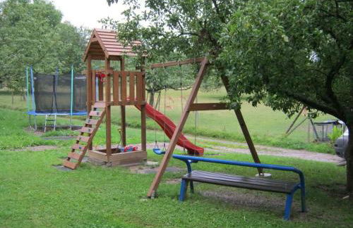 Mühlenhof - Riesling - Foto 17