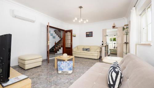 Villa Marlene - Foto 4, Other