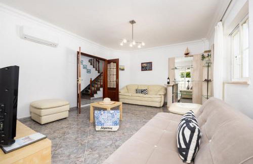 Villa Marlene - Foto 4