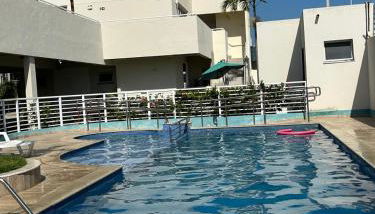 Barra prime 1539 - Foto 2