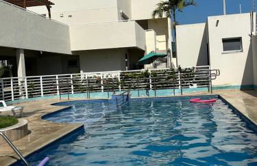 Barra prime 1539 - Foto 2