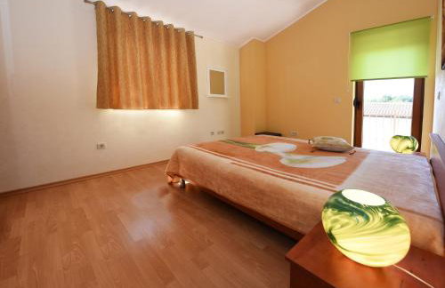 Villa Kmacici 377 - Photo 30