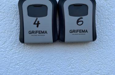 Ferienwohnung Hochwangen - Foto 35