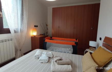 10 min da Maranello accogliente La Petite Maison di Elisa - Photo 31