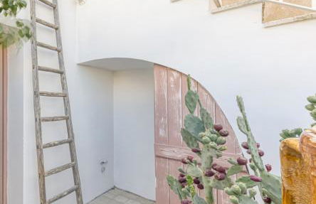 Casa vacanze a Sud di Leuca - Foto 10