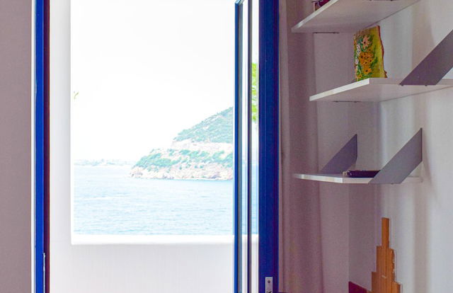 Muses Seaside Villas - Foto 35