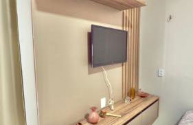 VIP eventos - Foto 6