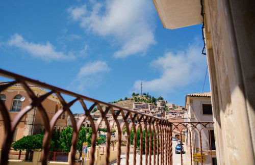 Ca l'Apotecari - Foto 10