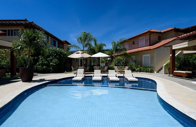 Cor de Búzios B35 - Foto 45