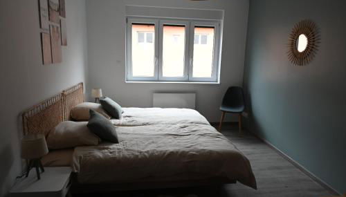 Chez Sim et Vava - Foto 5