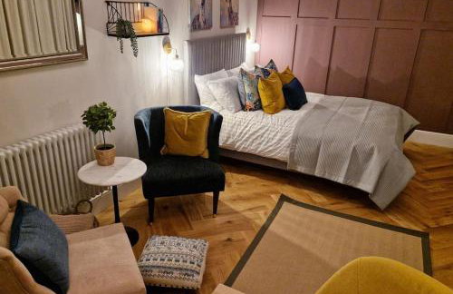 The Little Baytree - Foto 15