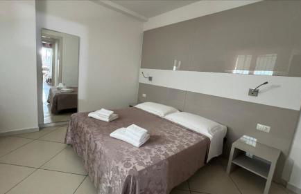 Residence Perla - Foto 50