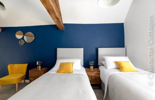 The Creamery - Foto 17