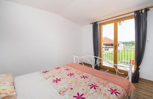 House Stone Curlew 4 - Foto 28