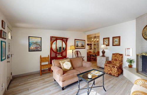 Bangor Lane Oasis - Foto 5