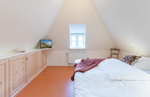 Ferienhaus Hyggehüs - Foto 24