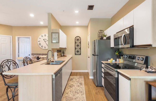 Fairview Escape - Holiday Hills Branson - Golf - Outdoor Pools - Photo 7